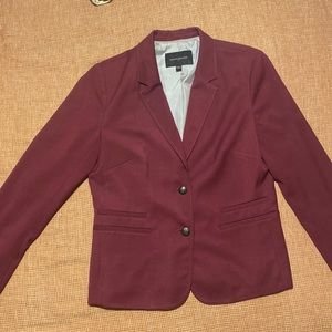Banana Republic NWOT Blazer